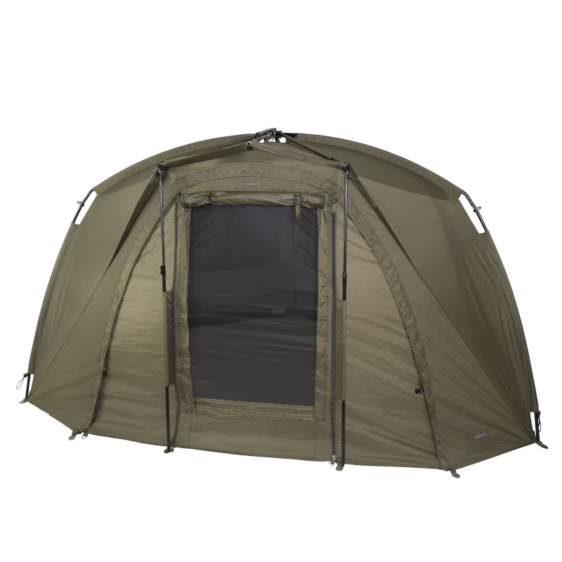 Trakker Tempest Brolly 100T Full Infill Panel