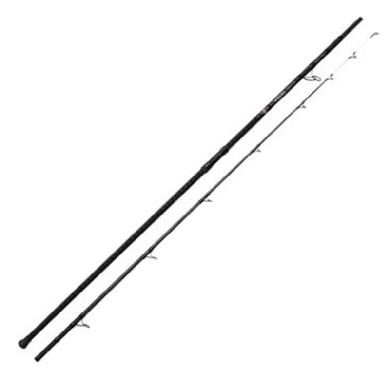 Penn Tidal Beach Caster Sliding RS Rods