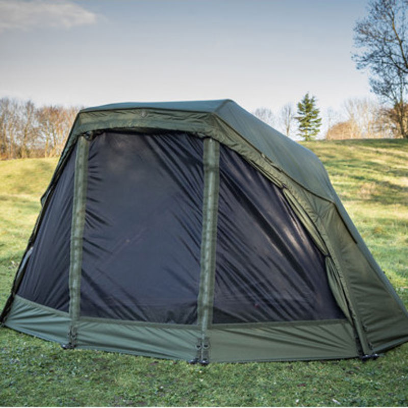 Wychwood MHR MKII Brolly System