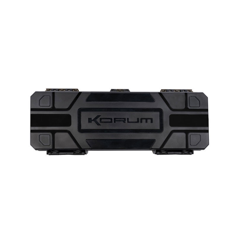 Korum Glide Float Blox