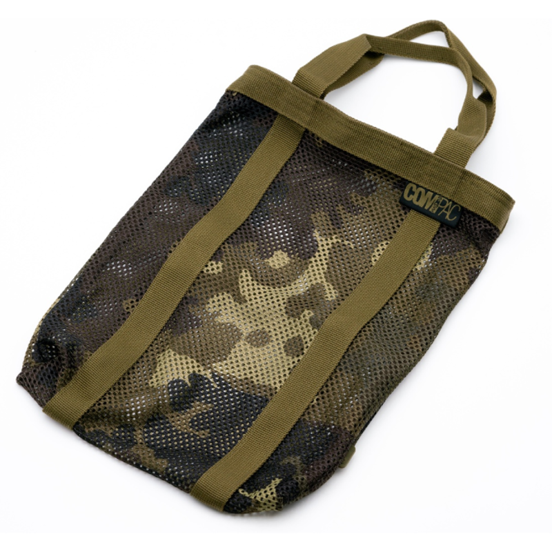 Korda Compac Air Dry Bags