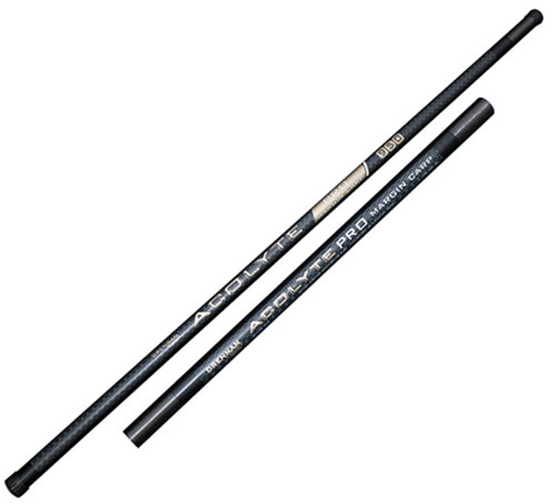 Drennan Acolyte Pro Margin Carp Pole