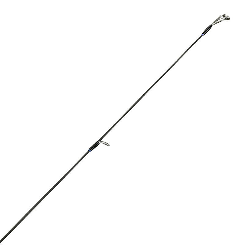 HTO Tempest Versatile Rod 7ft 4in