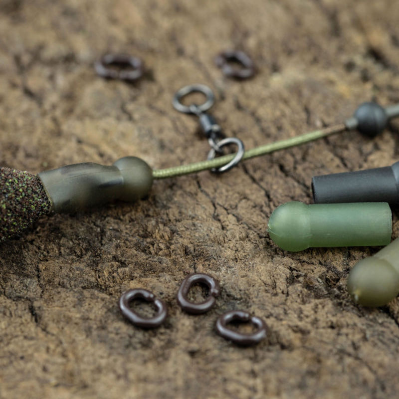 Thinking Anglers C-Clip Buffer Beads