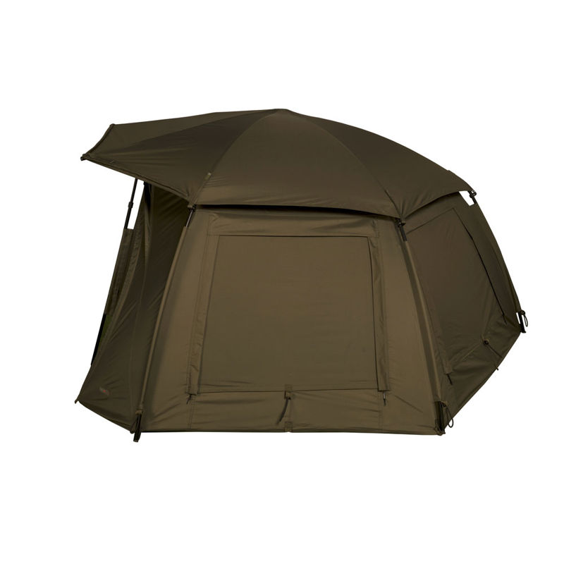 Trakker Tempest 150 Bivvy Skull Cap Aquatexx EV