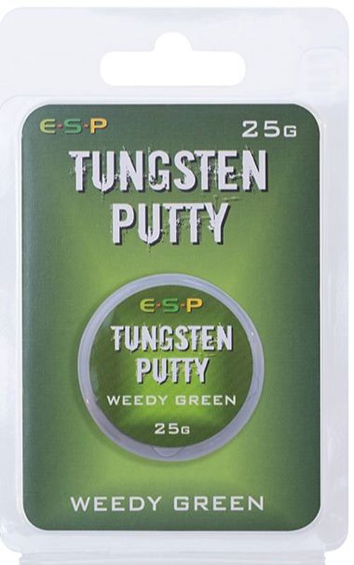 ESP Tungsten Putty 25g