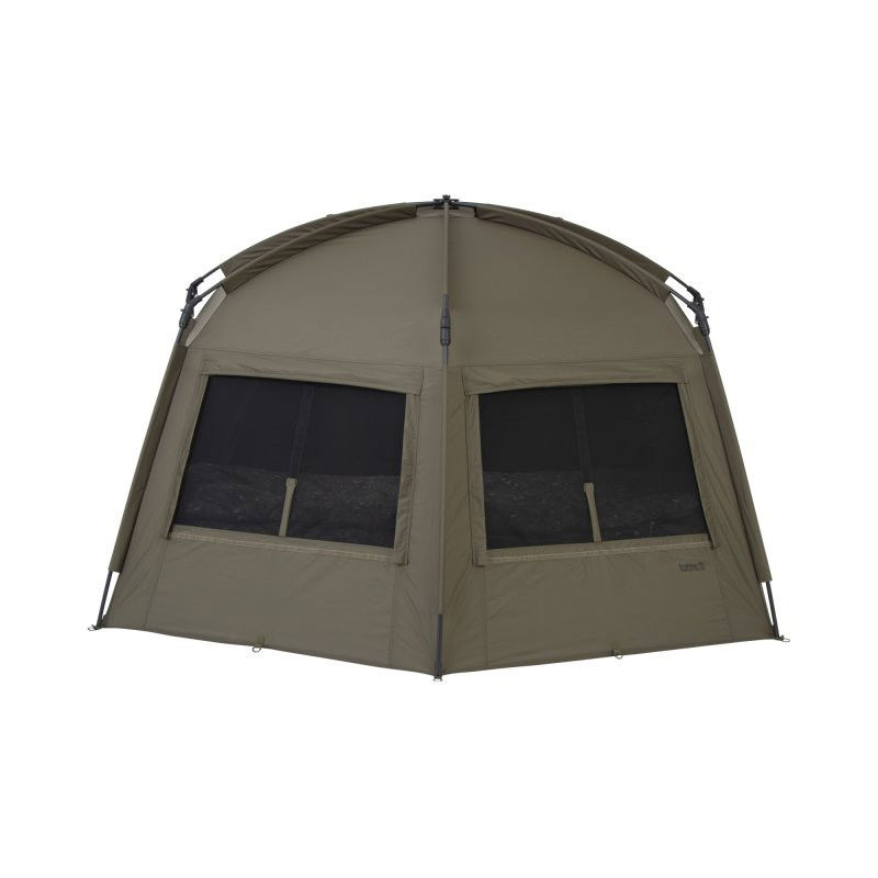 Trakker Tempest RS 100 Bivvy