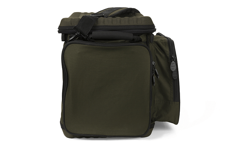 Fox R-Series Barrow Bags