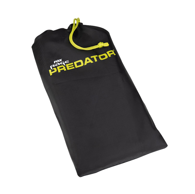 Fox Rage Predator Weigh Sling