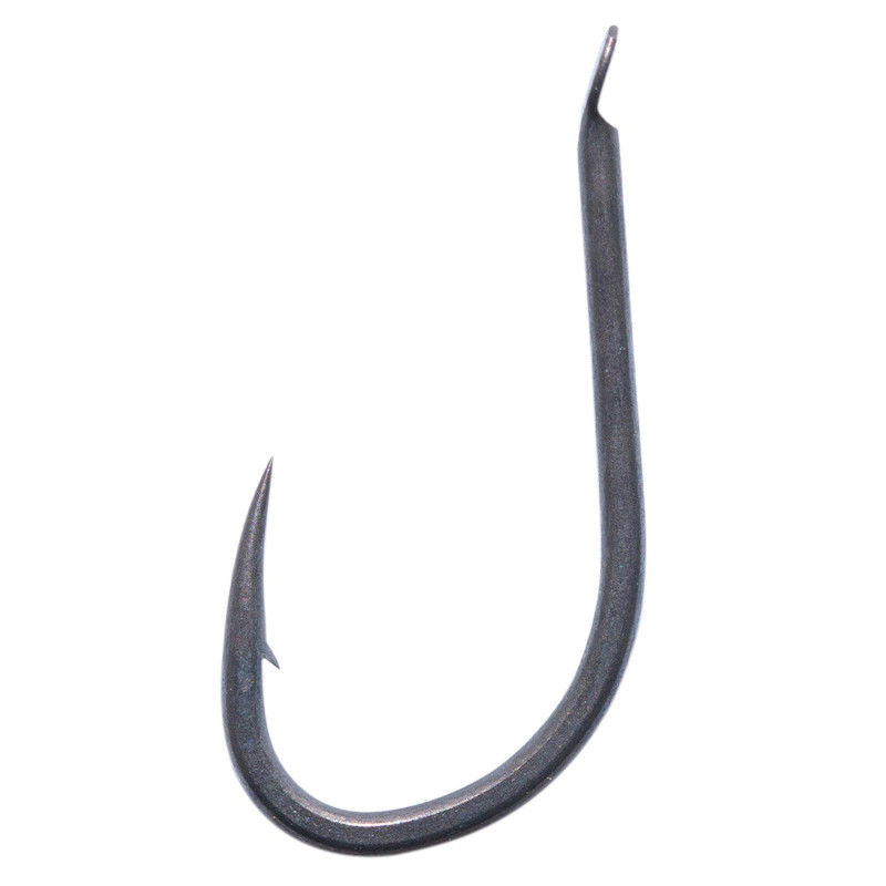 Drennan Acolyte Super Spade Micro Barbed Hooks