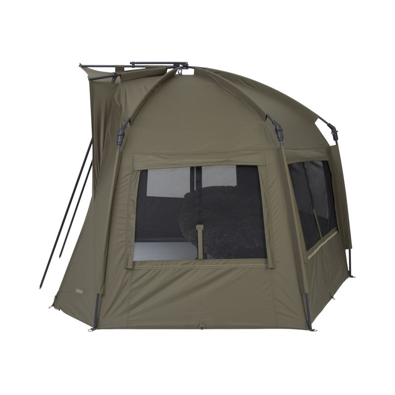 Trakker Tempest RS Brolly