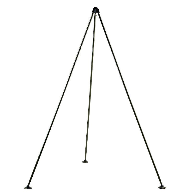 Prologic Weigh Tripod