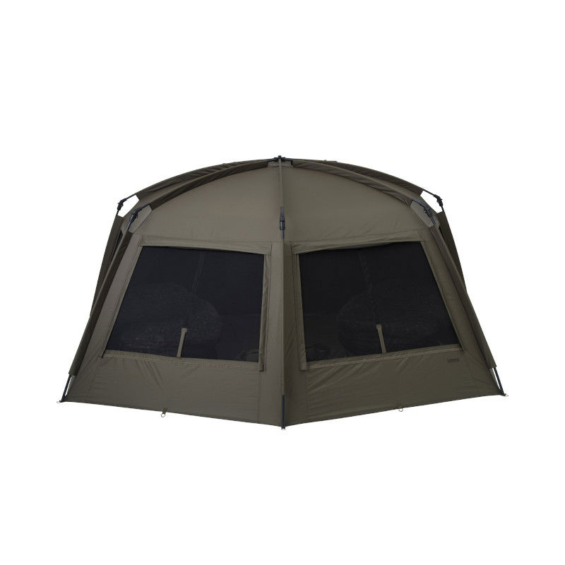 Trakker Tempest RS 200 Bivvy