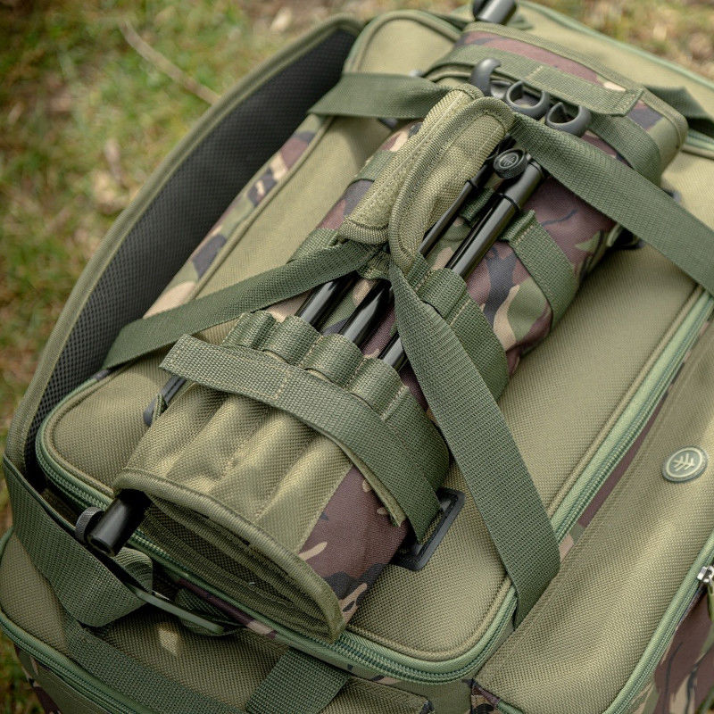 Wychwood Tactical HD Carryall