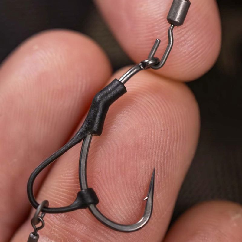 Korda D Rig Kickers