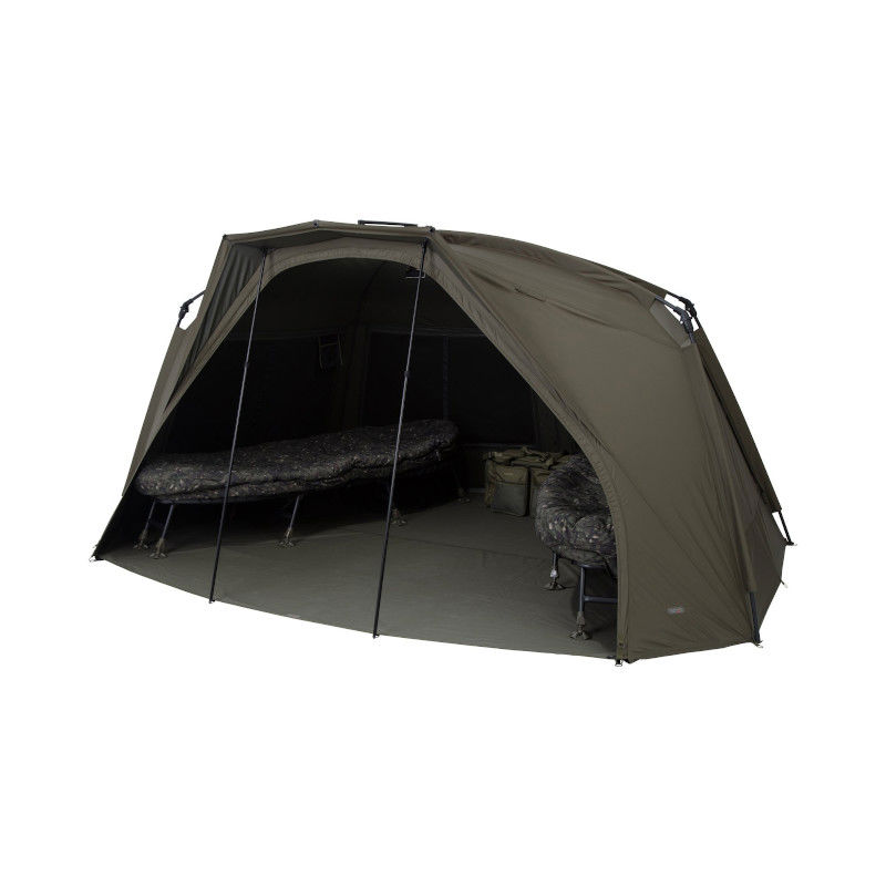 Trakker Tempest RS 200 Bivvy