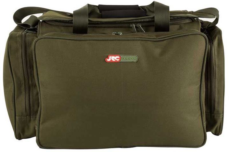 JRC Defender Carryalls