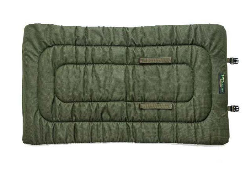 Drennan Specialist Compact Unhooking Mat