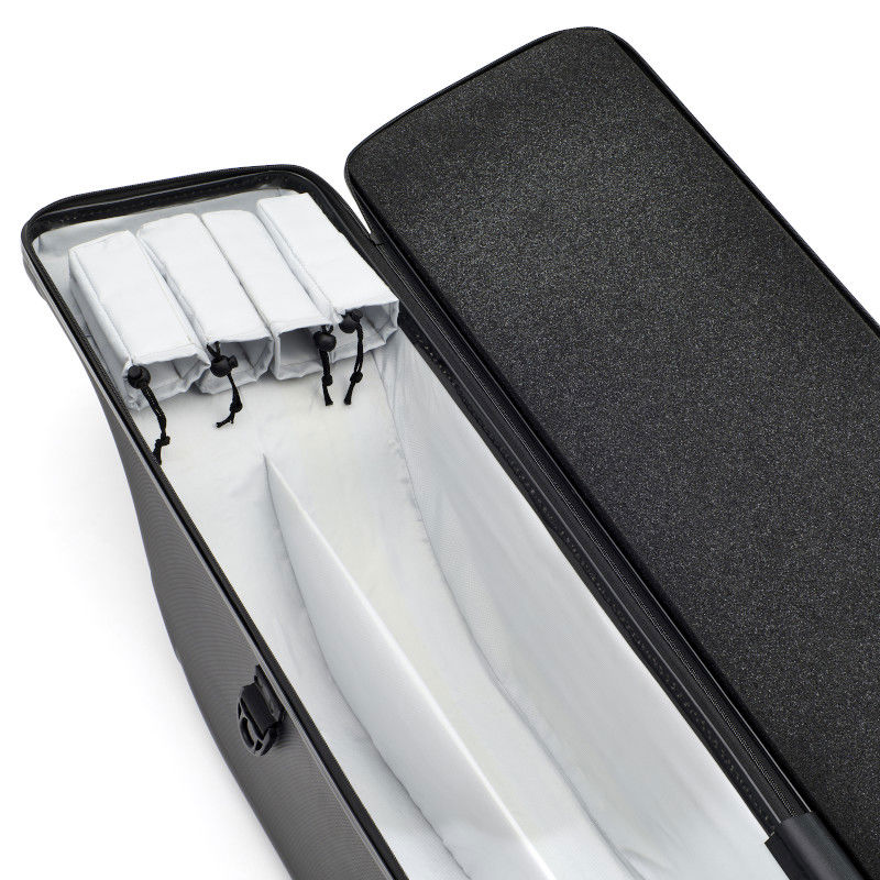 Daiwa Tournament Rod Case