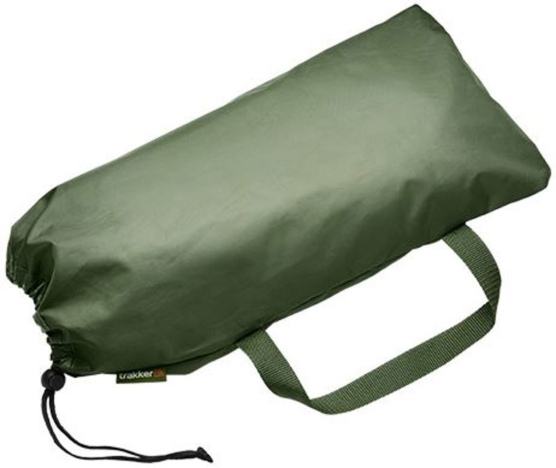 Trakker Tempest Brolly 100 Full Infill Panel