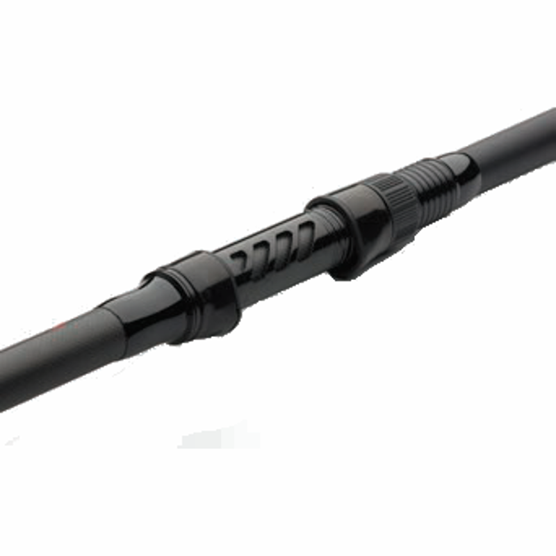 Prologic C-Series Compact Rods