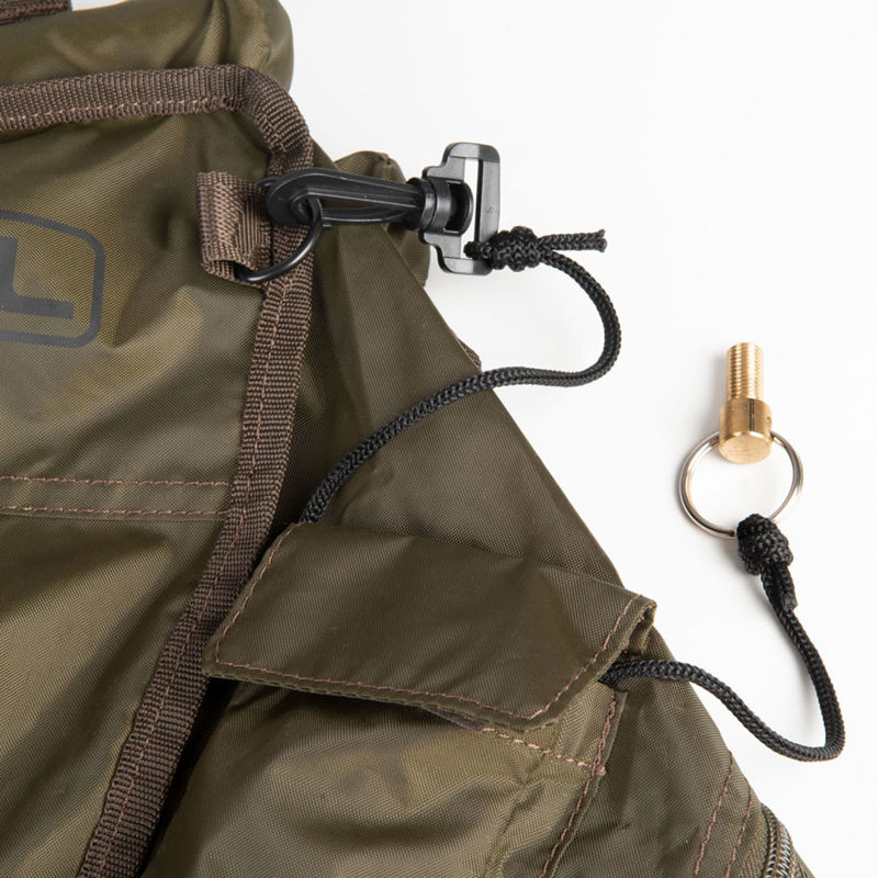 Fox Carpmaster STR Weigh Sling