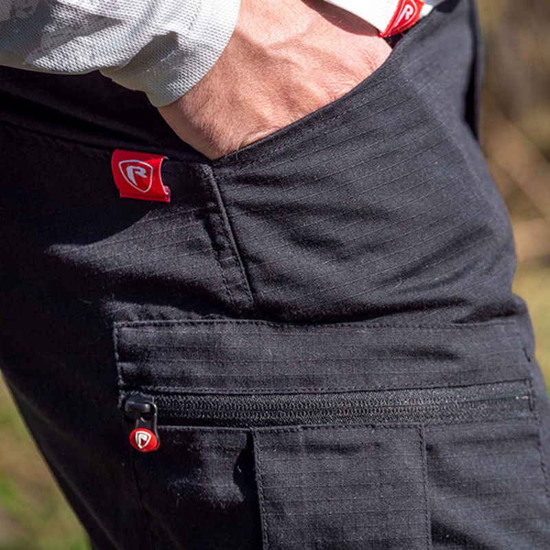 Fox Rage Voyager Combat Trousers