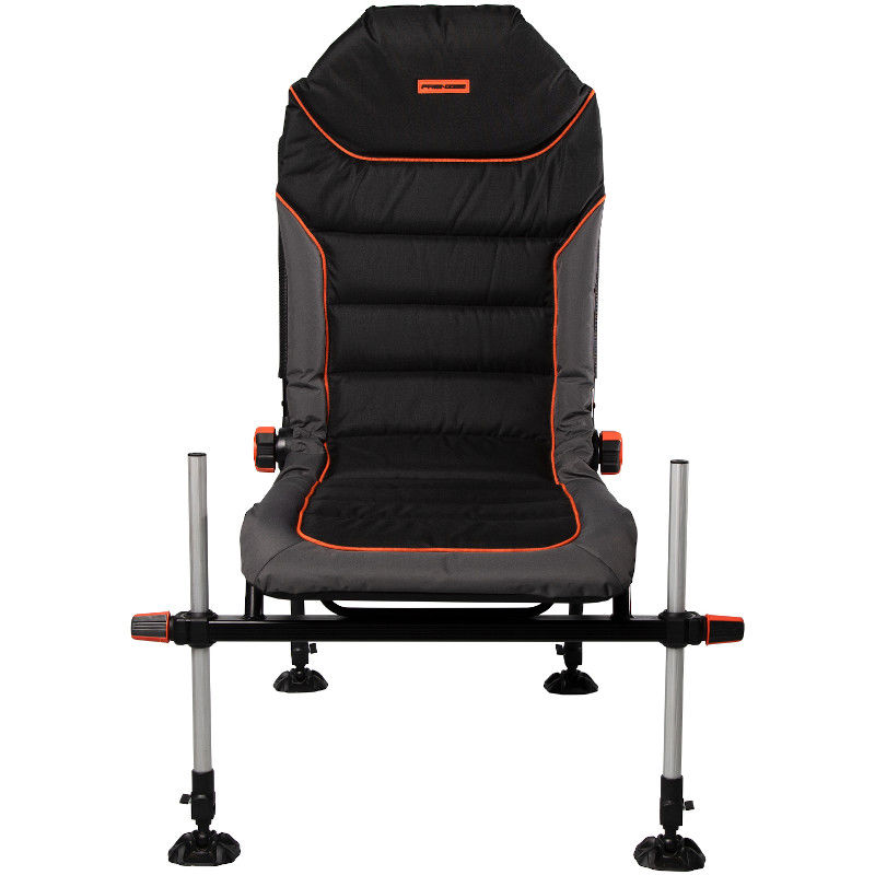 Frenzee FXT Feeder Chair