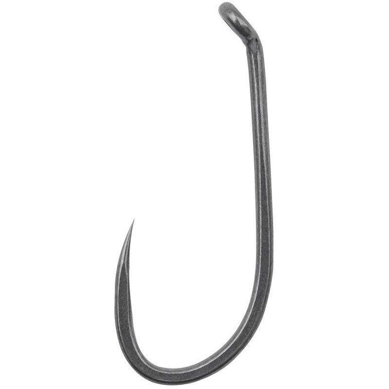 Korda Longshank Beaked Hooks