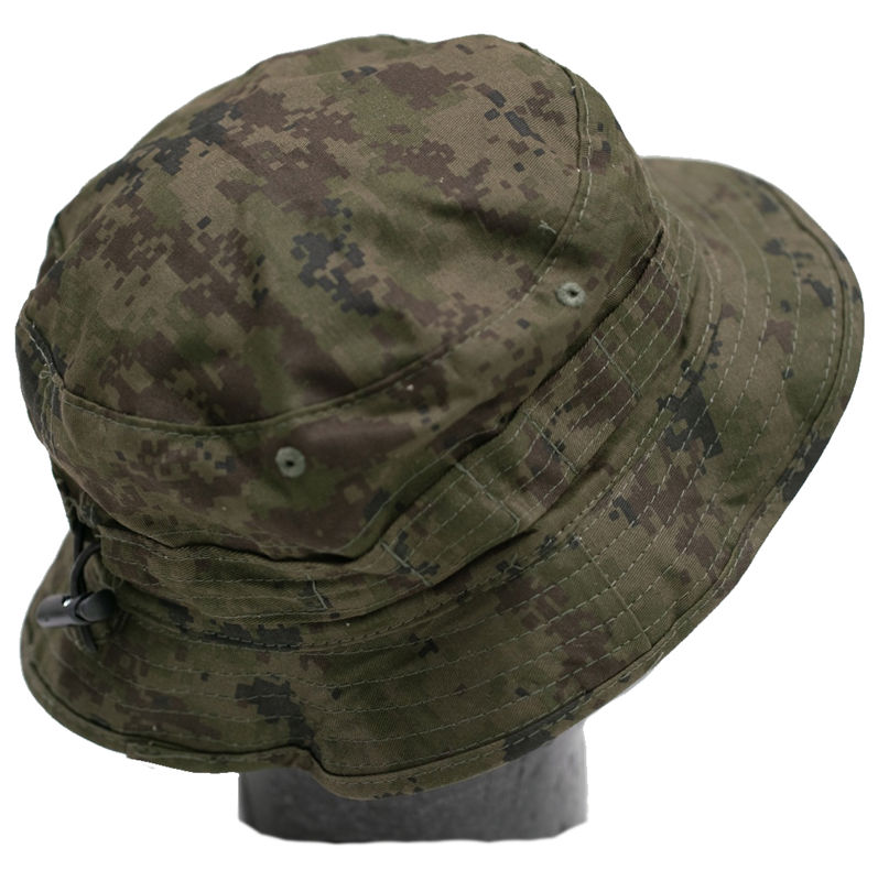 Korda Boonie Hat