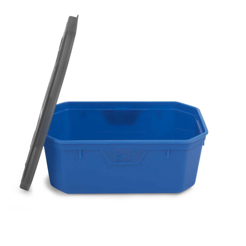 Preston Innovations Bait Tubs