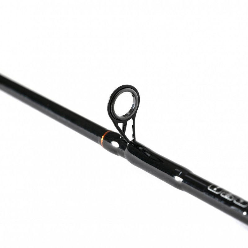 Guru A-Class Distance Feeder Rods