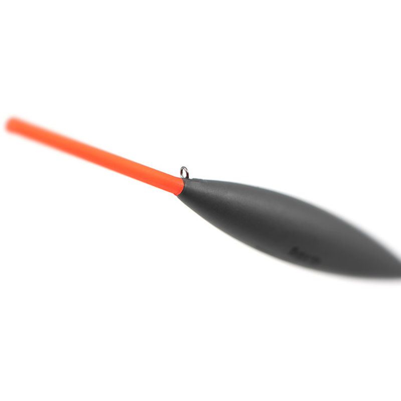 Matrix Finesse Slim Carbon Pole Floats