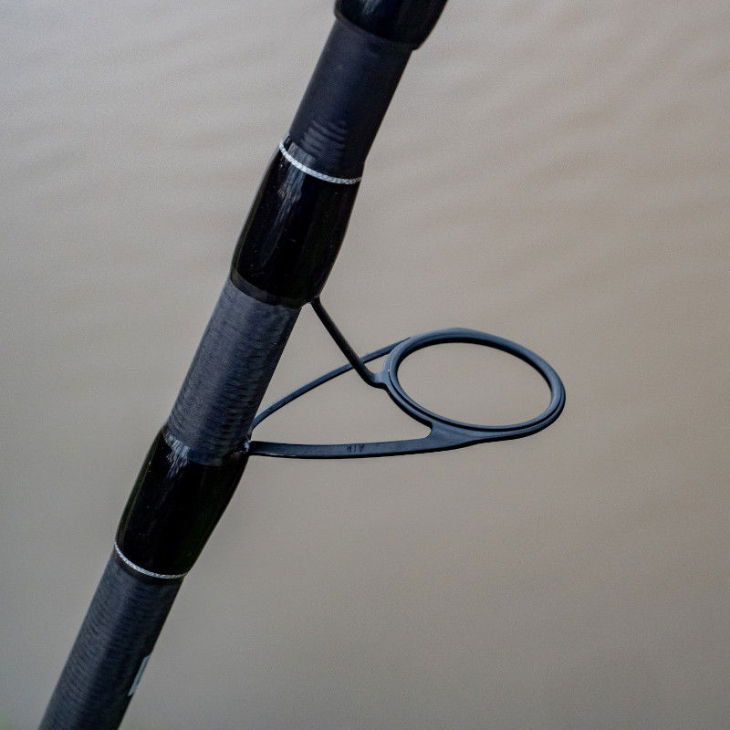 MAP Extremis Feeder Rods