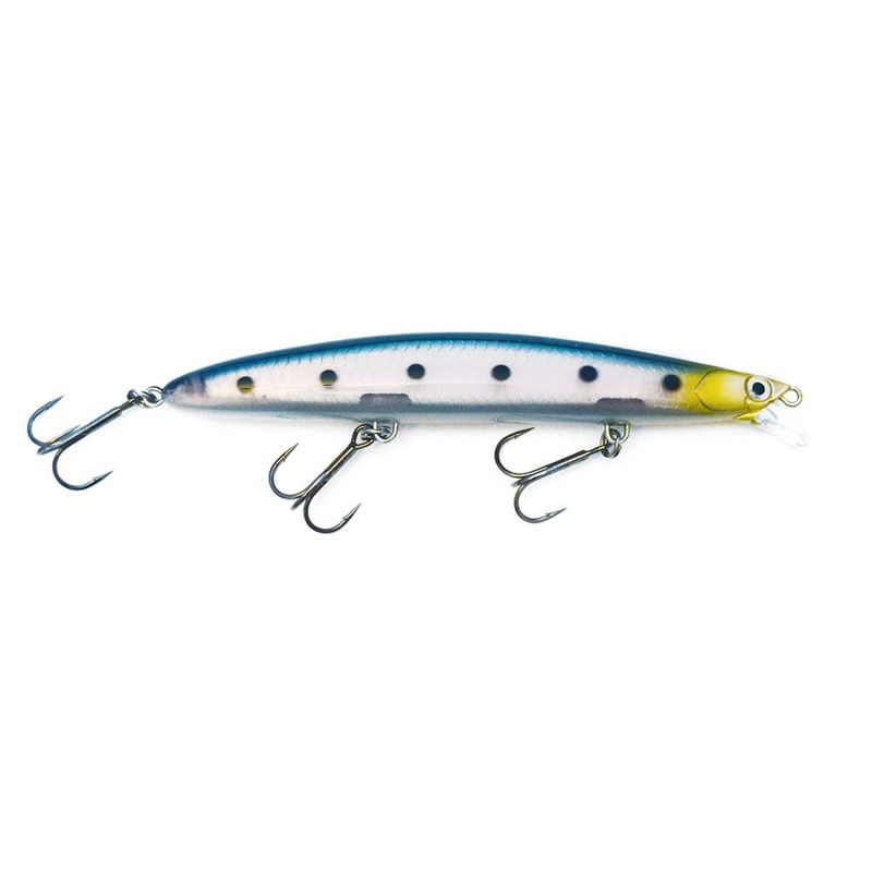 Axia Search Lures 12.5cm