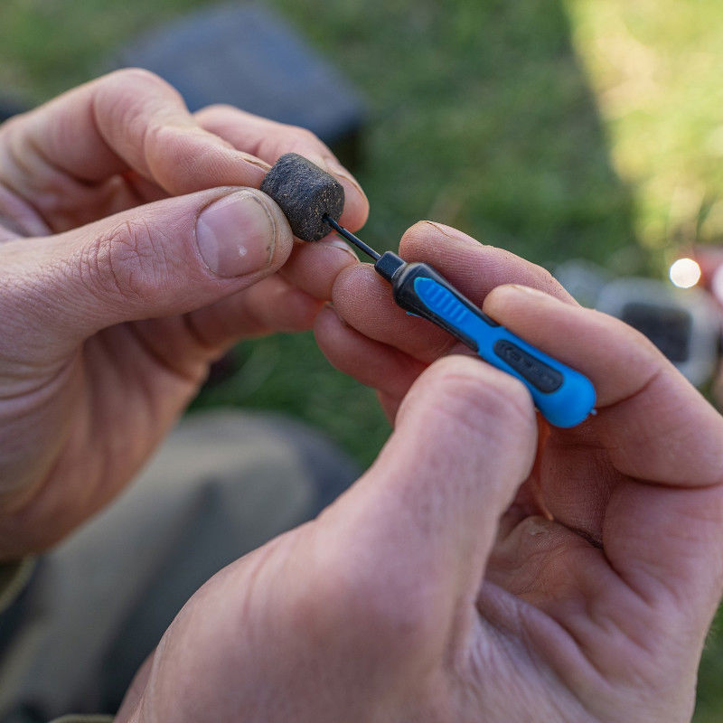 Korum Ti Baiting Needle Set