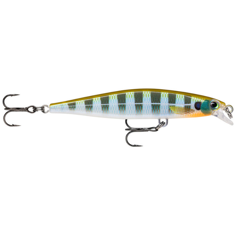 Rapala Shadow Rap Lures 7cm/5g