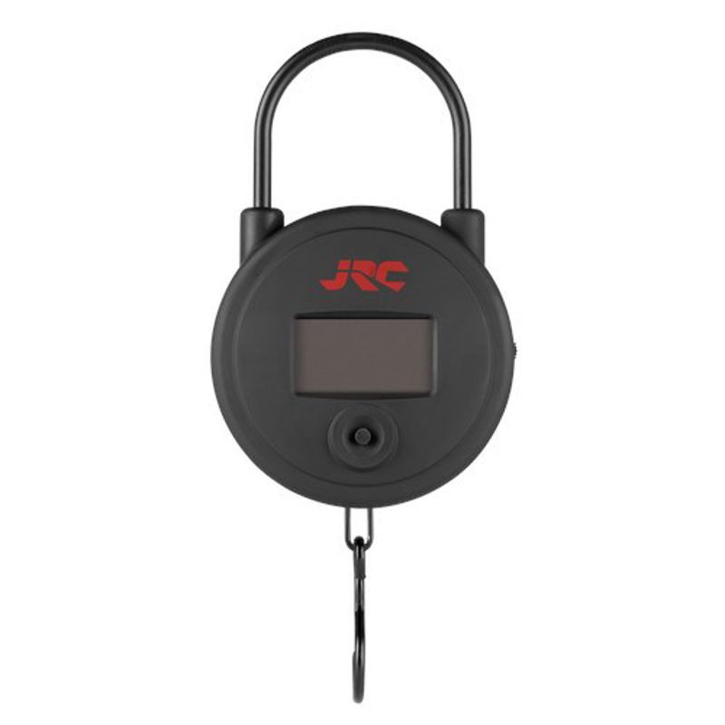 JRC Defender Digital Scales 65lb/29kg