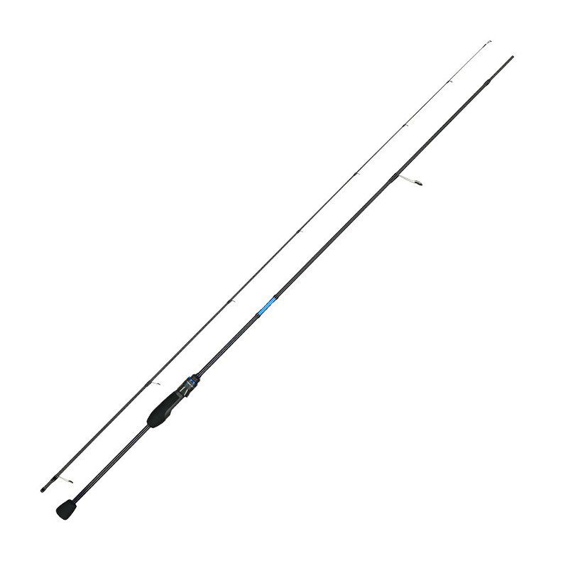 HTO Tempest Control Rod 7ft 2in