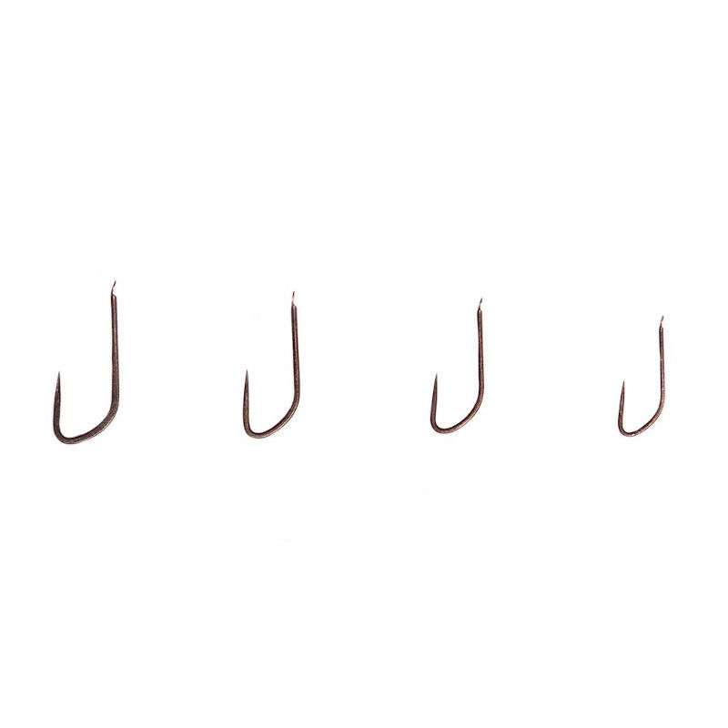 Drennan Acolyte Finesse Hooks