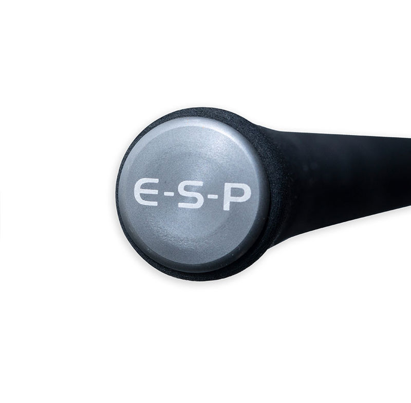 ESP Onyx Spod & Marker Rod