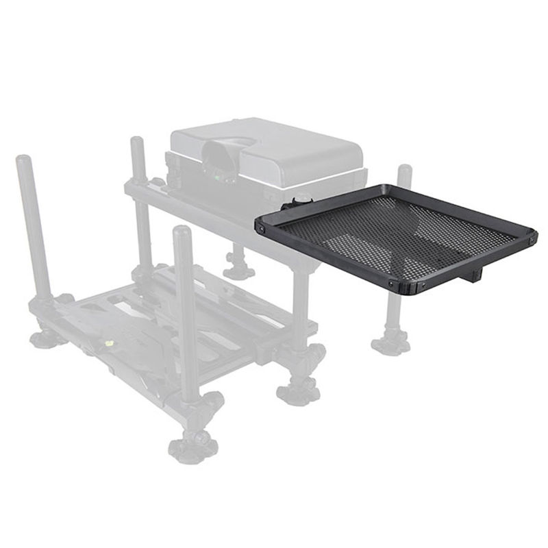 Matrix Standard Side Tray