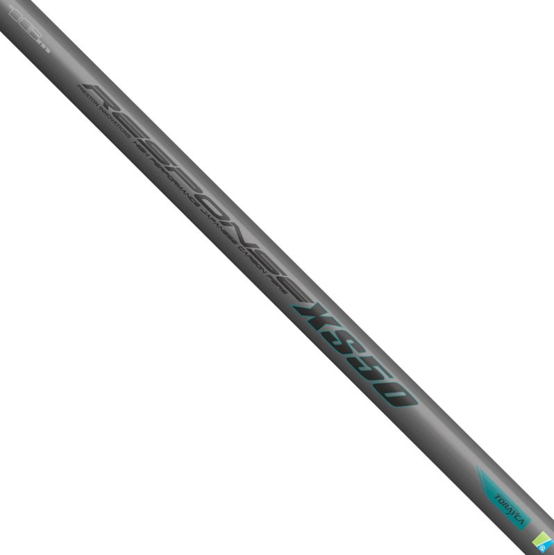 Preston Innovations Response XS50 Pole 16m