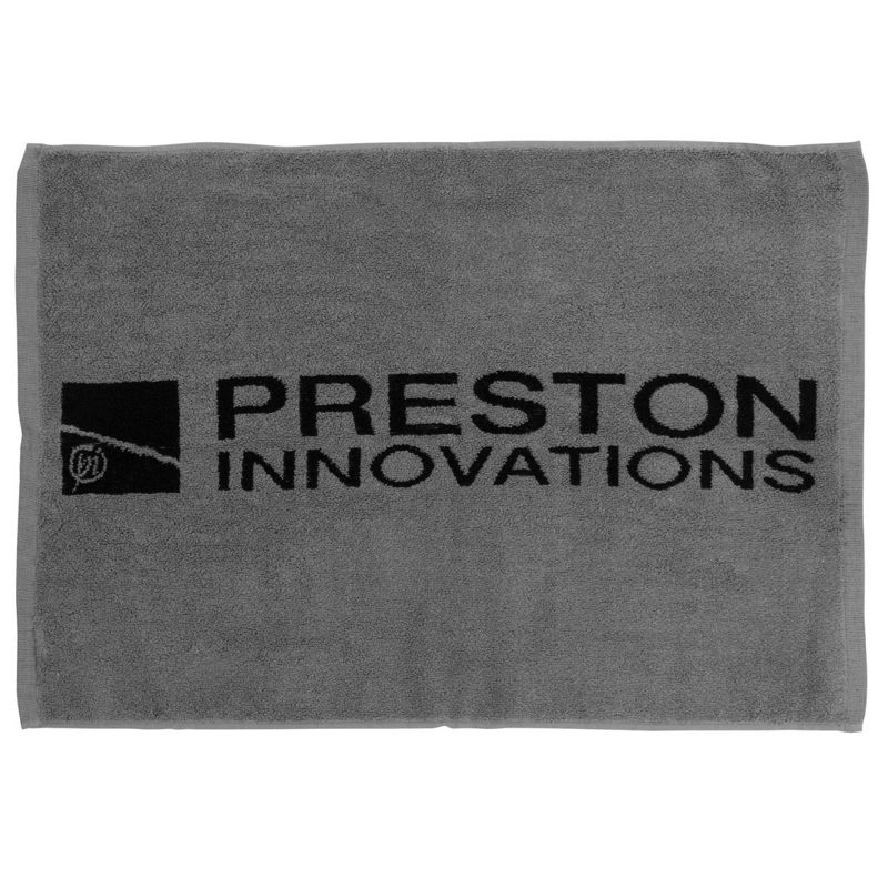 Preston Innovations Towel