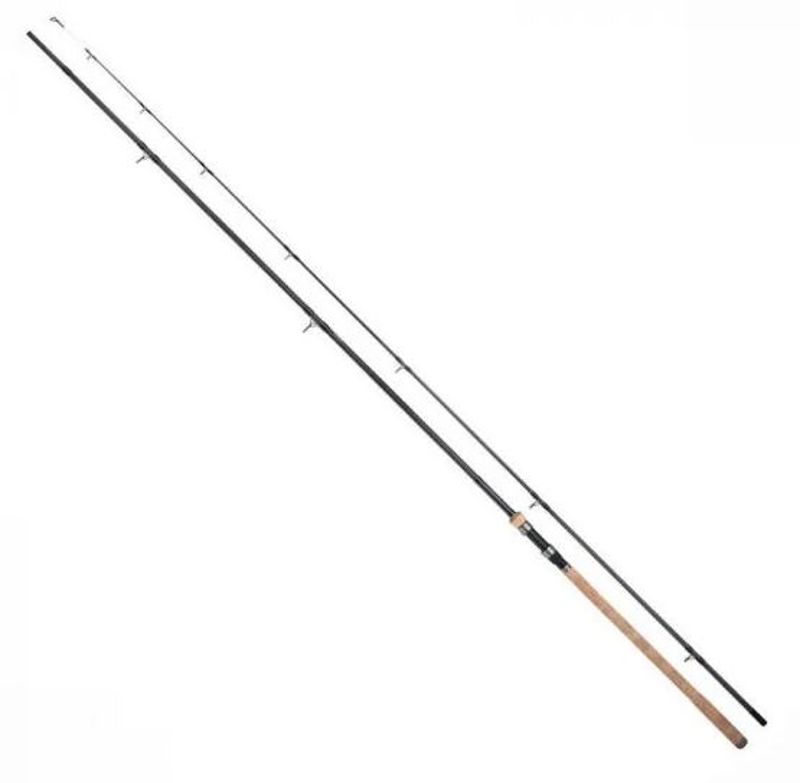 Shimano Purist BX-3 Barbel Rods