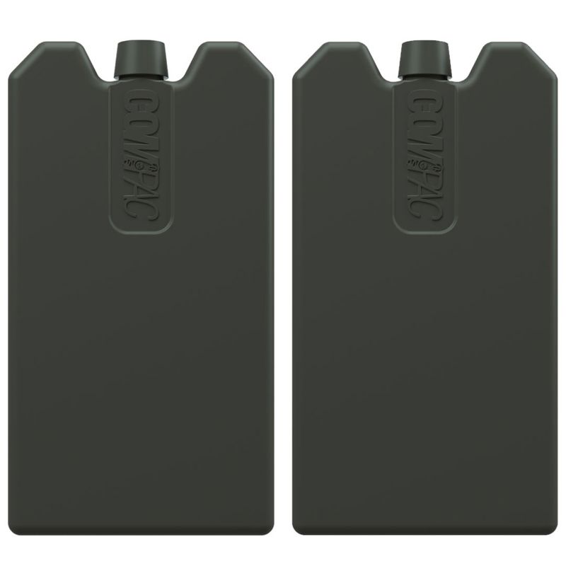 Korda Compac Cool Packs (Pair)