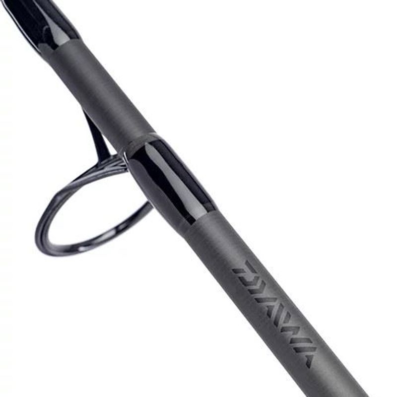 Daiwa Crosscast XT Carp Rods