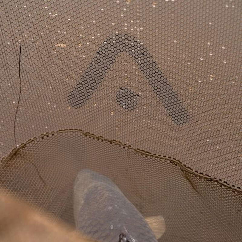 Avid Carp Pro-Tect Landing Nets 42inch