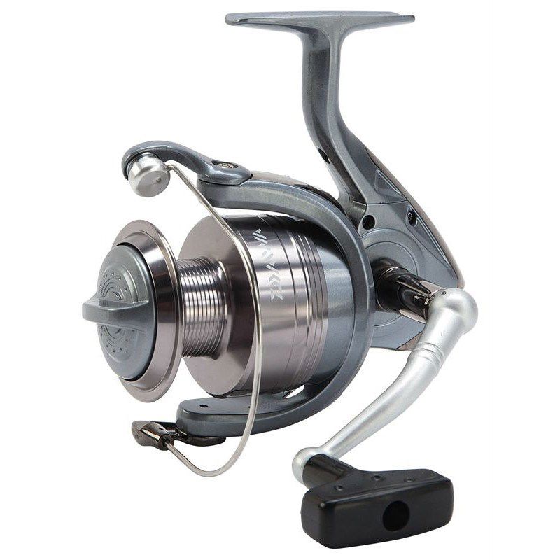 Daiwa AG 6000AB