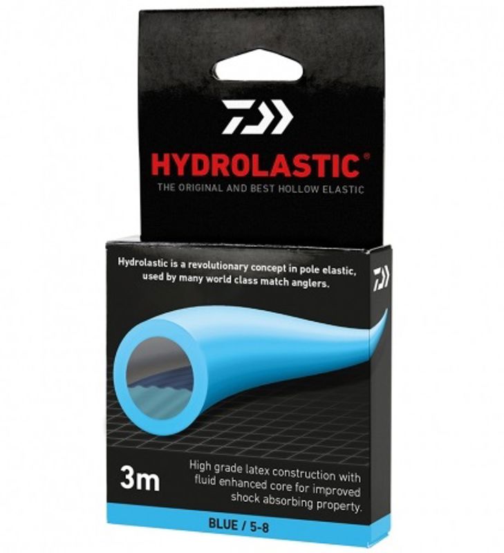 Daiwa Hydrolastic 3m